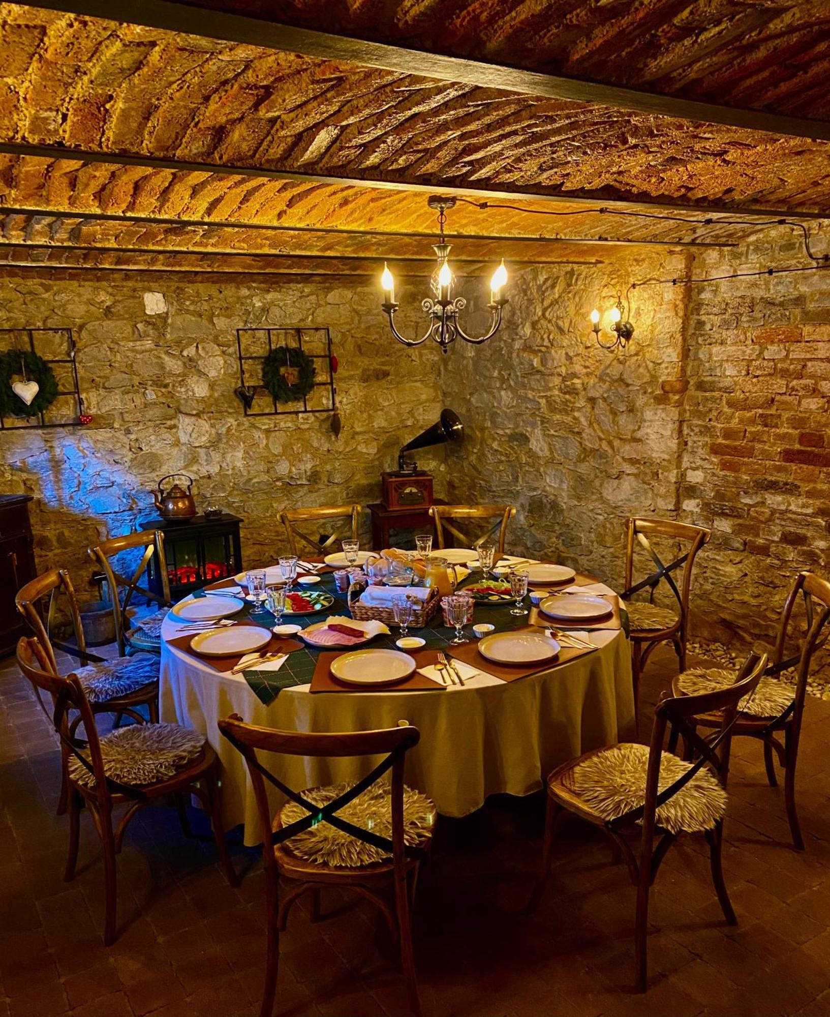 Villa Angel Rožňava Exteriör bild