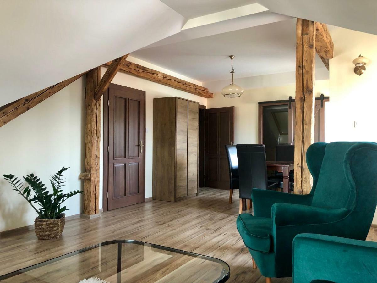 Villa Angel Rožňava Exteriör bild